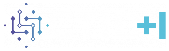 Logo CTID