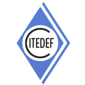 CITEDEF