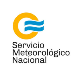 SMN