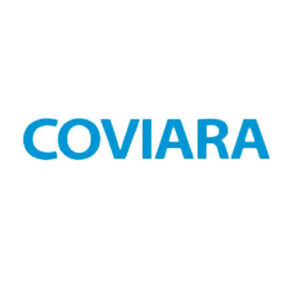 COVIARA