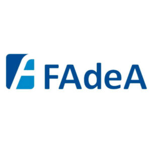 FAdeA