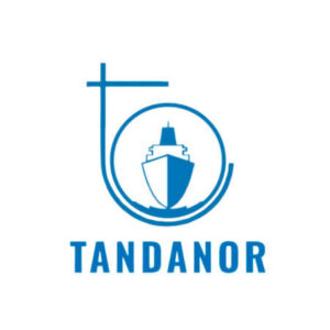 TANDANOR
