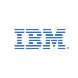 IBM