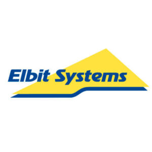 ELBIT SYSTEMS