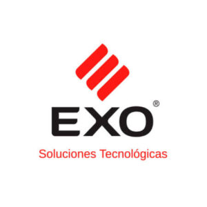 EXO