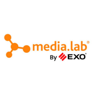 MEDIA LAB