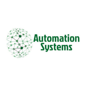 AUTOMATION SYSTEMS