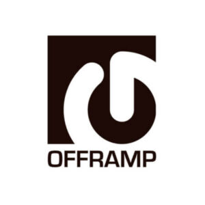 OFFRAMP