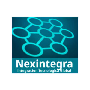 NEXINTEGRA
