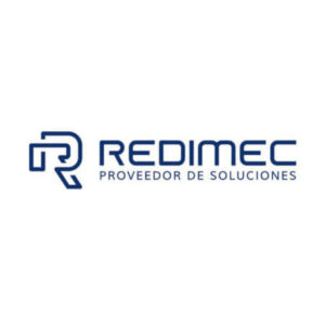 REDIMEC
