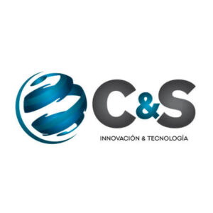 C&S