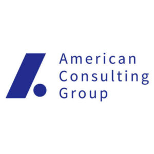 AMERICAN CONSULTING GROUP