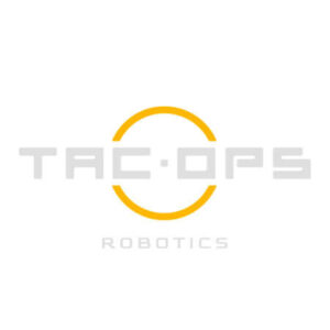 TAC OPS