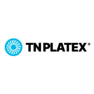 TN PLATEX