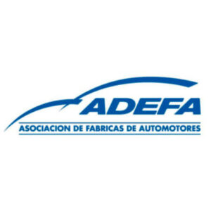 ADEFA