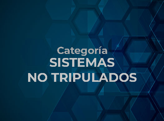 Sistemas No Tirpulados