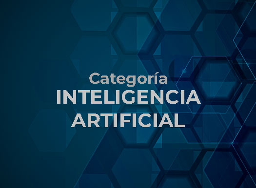 Inteligencia Artificial