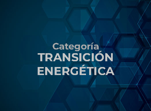 Transición Energética